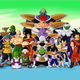 Imagen para el artículo titulado Dragon Ball tendrá su primera nueva serie de anime en TV tras 18 años